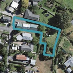 7 Henry Lane, Patumahoe, Pukekohe
