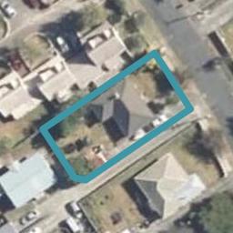 4 McHardie Street, Trentham, Upper Hutt