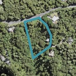 240 Forest Hill Road, Waiatarua, Auckland