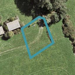 1 Arahi Road, CLEVEDON