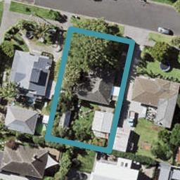 3 Riki Road, Point England, Auckland