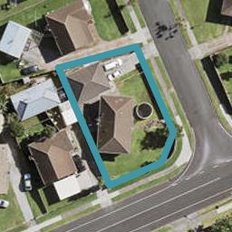 47 Burundi Avenue, Clendon Park, Auckland