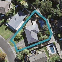 14 Pluto Place, Beach Haven, Auckland