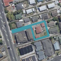 43 Ohaupo Road, Melville, Hamilton