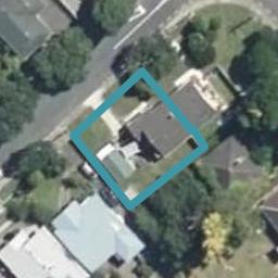 34 Trafalgar Street, Waiwhetu, Lower Hutt