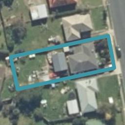 480 Hazelmere Crescent, Te Awamutu, Te Awamutu