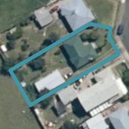 22 Hyla Road, Haumoana, Haumoana