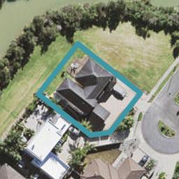37 Vinewood Drive, Albany, Auckland