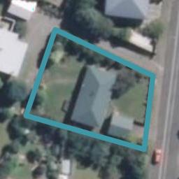 204 Morgans Road, Marchwiel, Timaru