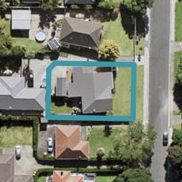 12 Kervil Avenue, Te Atatu Peninsula, Auckland