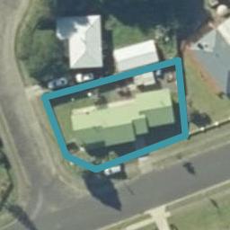 2 Waitara Place, Tokoroa, Tokoroa