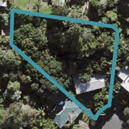 14 Tay Street, Grey Lynn, Auckland