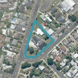 46A Riverbend Road, Maraenui, Napier