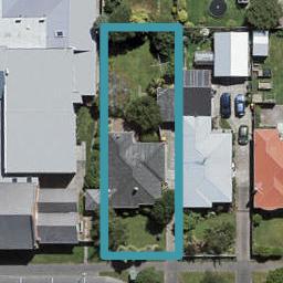 70 Bourke Street, Windsor, Invercargill