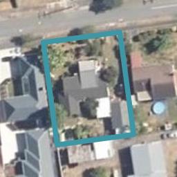 4 Rongonui Street, Elderslea, Upper Hutt