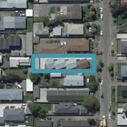 1/63 Geraldine Street, Edgeware, Christchurch