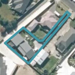 430A Southland Place, Raureka, Hastings
