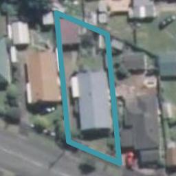 91 Kent Street, Marchwiel, Timaru