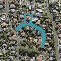 18 Holyoake Place, Chatswood, Auckland