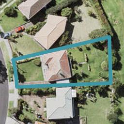 30 Silverton Avenue, Wai o Taiki Bay, Auckland