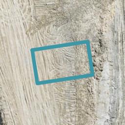 10 Nga Wai Lane, Red Beach, Red Beach