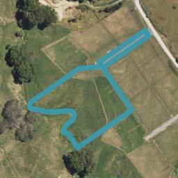 84 Scarlys Way, Okitū, Gisborne