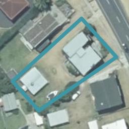 59 Buffalo Beach Road, Whitianga, Whitianga