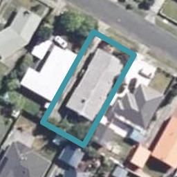 9B KAIRANGA CRES, PARKWAY, WAINUIOMATA