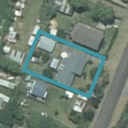 105 Mcmahon Avenue, Whangapoua