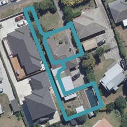 2/16 Morrinsville Road, Hillcrest, Hamilton