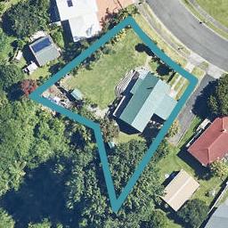 15 Ngaparaoa Drive, Maketu, Te Puke