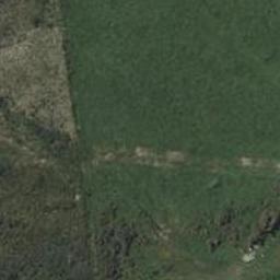 13 Lemonwood Lane, CRACROFT, CHRISTCHURCH