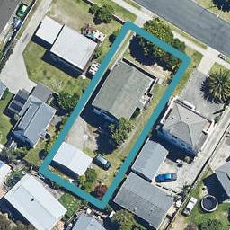 14 Dickson Road, Papamoa Beach, Papamoa