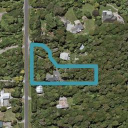 97 Ruru Avenue, Otatara