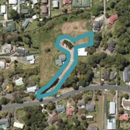 14 Western View Heights, Horahora, Whangārei