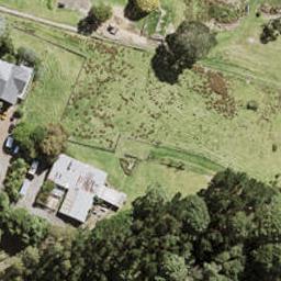 15 Amreins Road, Henderson