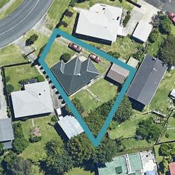 77 Kingswood Road, Brookfield, Tauranga