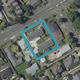 3/342 College Street, West End, Palmerston North