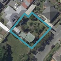 74 Heberden Avenue, Sumner, Christchurch