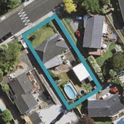 15 Kelvyn Grove, Hillpark, Auckland