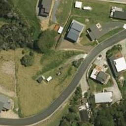 24 Lang Road, Langs Beach, Waipu