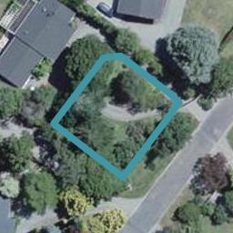1A Hart Street, Featherston