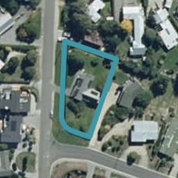 111 Matai Road, Wanaka