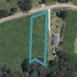 40 Waihuka Road, Ōmāpere, Kaikohe