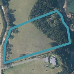 424 Wharau Road, Kerikeri, Kerikeri