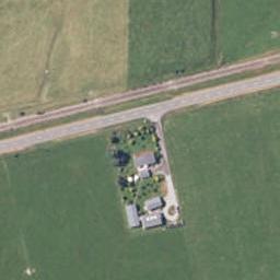 4548 State Highway 7, Totara Flat, Ahaura