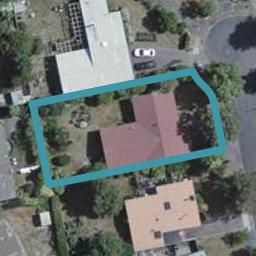 21 Plunket Street, Solway, Masterton