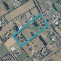 19 Hollands Road, Tinwald, Ashburton