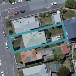 159 Daniell Street, Newtown, Wellington
