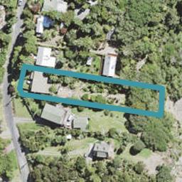 84 Kauri Point Road, Laingholm, Auckland